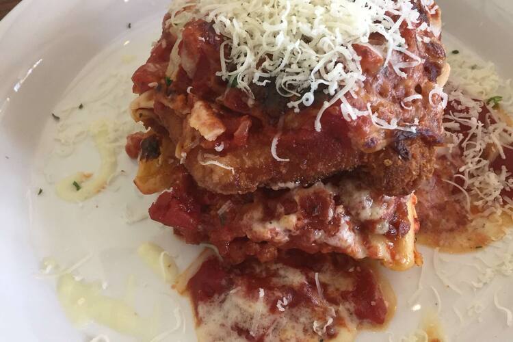 Olive Garden Italian Restaurant Ridgeland Jackson